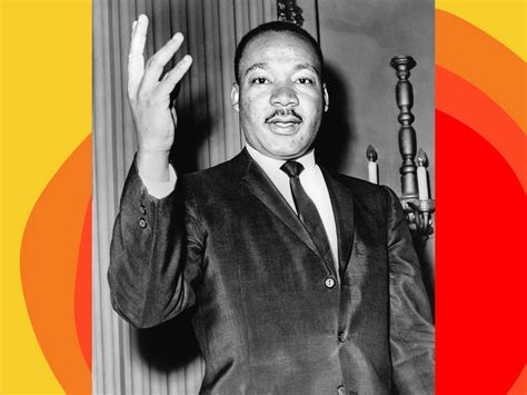 Celebrate Martin Luther King Jr Day In Los Angeles Discover Los Angeles