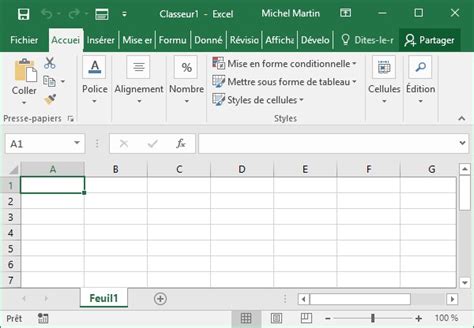 Vba Excel Traitement Des Classeurs M Diaforma