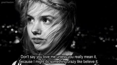 Quotes From Skins Quotesgram