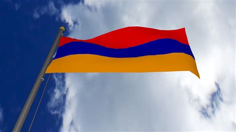 Հայեր, hayer hɑˈjɛɾ) are an ethnic group native to the armenian highlands of western asia. Local program keeping Armenian culture, heritage alive ...