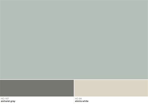 Liquid glass paint porcelain paint 7 x 15ml tile paint stained glass paint **. benjamin moore - beach glass | Benjamin moore beach glass ...