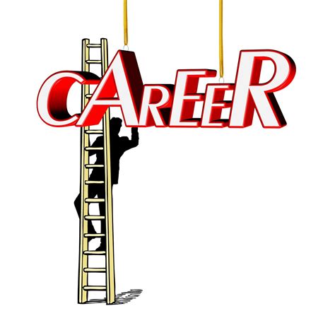 Career Ladder Businessman Free Image On Pixabay