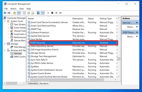 Windows 10 Network Discovery Keeps Turning Off Here Is The Fix