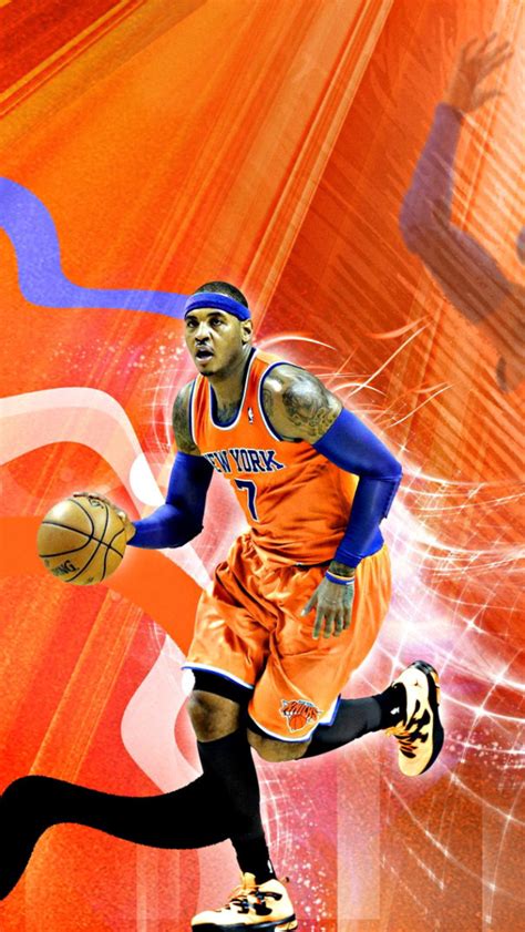 Nba Wallpapers For Iphone 30 Wallpapers Adorable Wallpapers