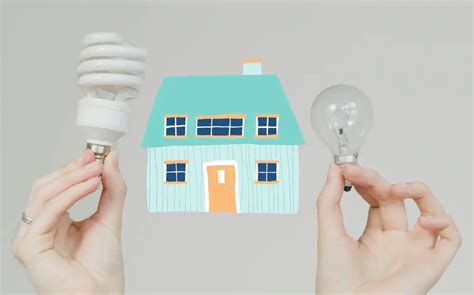 How To Conserve Energy At Home Practical Energy Saving Tips