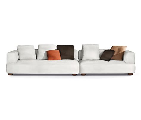 Florida Outdoor Sofa And Designer Furniture Architonic