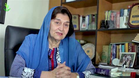 Poet Philosopher Dr Allama Iqbals Daughter In Law To Be First Female
