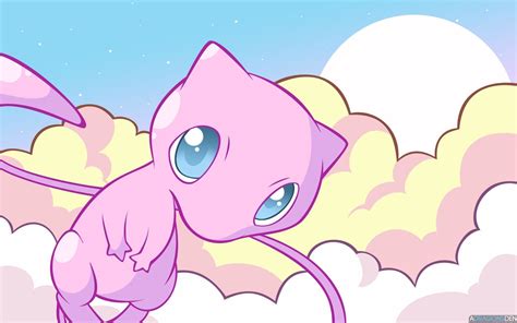 Multiple sizes available for all screen sizes. Cute Pokemon Wallpapers (73+ images)