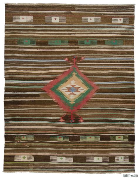 Pin On Kilim Rugs