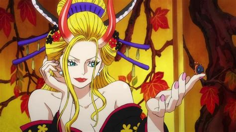 Daily One Piece Pirates On Twitter One Of The Tobi Roppo Black Maria