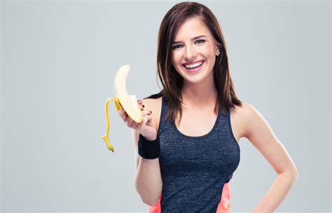Is Banana A Weight Loss Or A Weight Gain Fruit