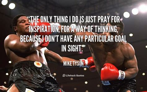 Just Mike Quotes Quotesgram