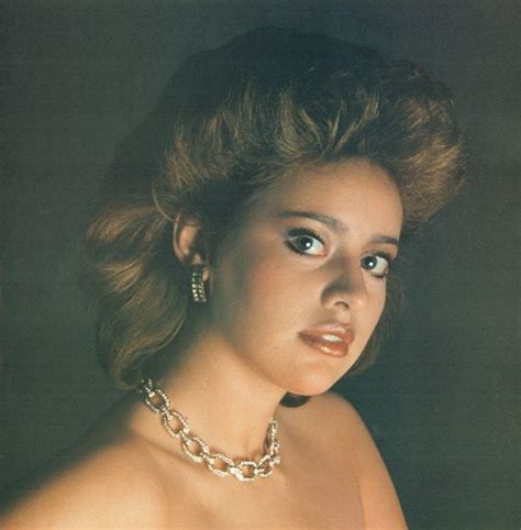 .публикаций — посмотрите в instagram фото и видео alessandra mussolini (@alemussolini_). Alessandra Mussolini music, videos, stats, and photos ...