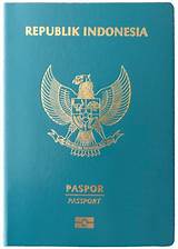 Photos of Passport Ranking 2017