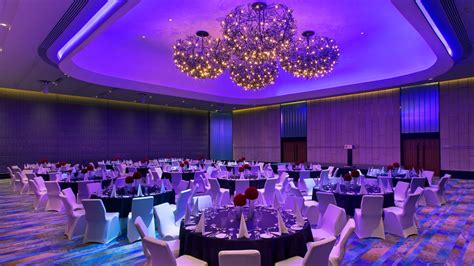 The best restaurants and cafés in kl. The 10 Most Expensive Places in KL For Your Wedding Dinner