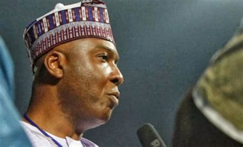 He was the 13th president of the senate of nigeria from 2015 to 2019 and chair of the 8th nigeria national. Ashmark Olakunle's Blog: Governor Bukola Saraki Sends ...