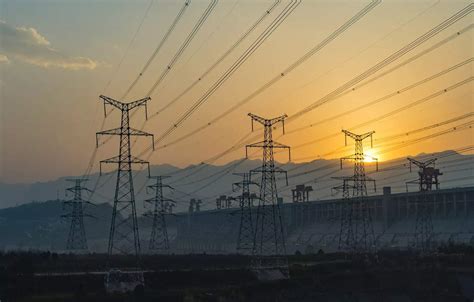 Average 5 7 Per Cent Power Tariff Hike In Tripura Energy News Et