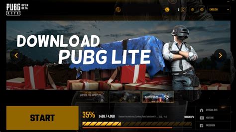 2020 How To Download And Install Pubg Lite On Windows 10 Play Pubg