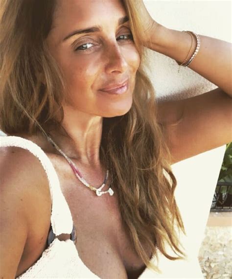 Jamie redknapp's bio is filled with the details of his personal and professional career. Jamie Redknapp speaks out on dating as ex-wife Louise ...