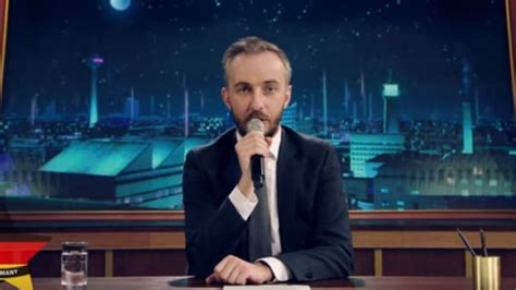video mysteriöser countdown abgelaufen europa lied statt ibiza enthüllung von jan böhmermann