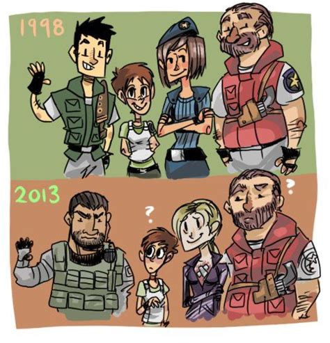 I got this game plot. Pin by POWERSURGE13 on Random Videogames | Resident evil ...
