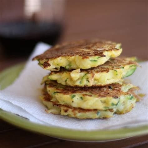 We did not find results for: Summer Squash Fritters | Recipe | Recipes, Squash fritters ...