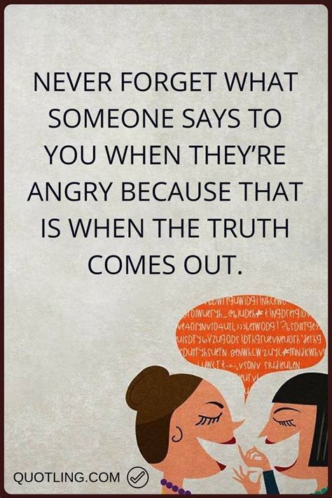 Anger Angry People Quotes Shortquotescc