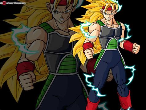 Additionally, you can browse for other cliparts from related tags on topics ball z, battle, dbz, dragon. Bardock : Super Saiyan 3 #004 | DBZ Wallpapers