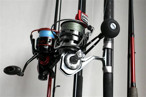 Saltwater Surf Fishing Reels For Beginners Surfcasting Republic