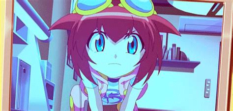 Download 90+ Madoka Amano Beyblade Coloring Pages PNG PDF File - All