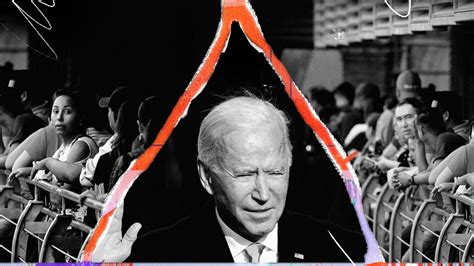 Opinion Can Biden Finally Fix Americas Broken Immigration System The New York Times