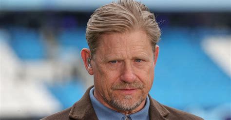 Man Utd Schmeichel Tells Ratcliffe To Make ‘big Statement As He Gives