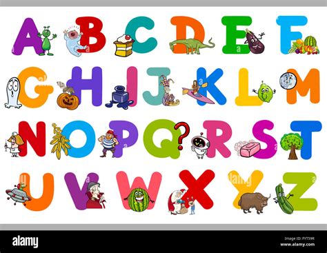 Fizz Roam Tips 48 Ways A Alphabet Funny Letters Lies To You Everyday