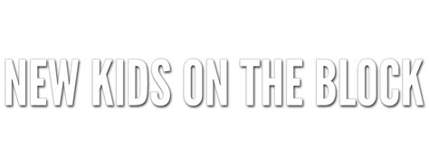 New kids on the block. New Kids on the Block | Music fanart | fanart.tv