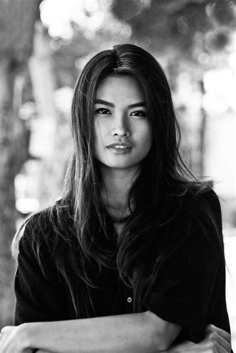 philippine female models telegraph
