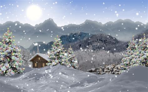 Here are only the best live snow wallpapers. Download Snow Live Wallpapers Gallery