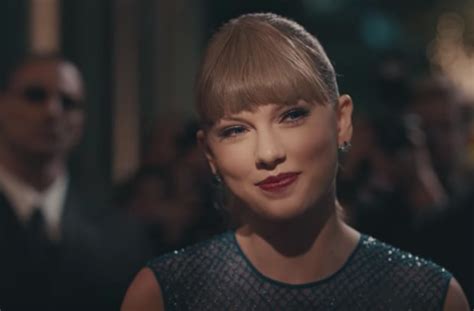 Delicate lyrics by taylor swift: Taylor Swift lyrics - Directlyrics