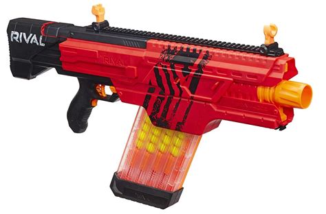 77 Best Nerf Guns And Snipers That Are Available To Buy In 2020