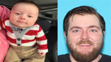 Child Found After Illinois State Police Issue Amber Alert For Confirmed