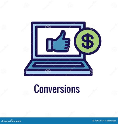 Social Media Ads Icon With Advertising Imagery Including Social