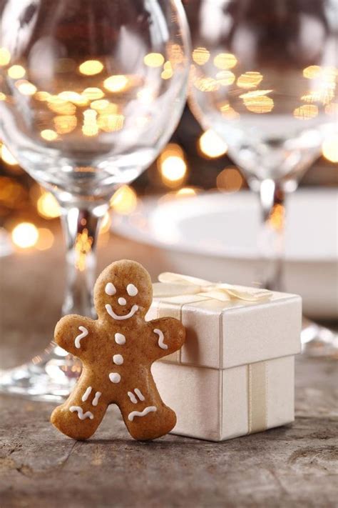 20 Amazing Christmas Wedding Favors  Christmas wedding favors, Winter