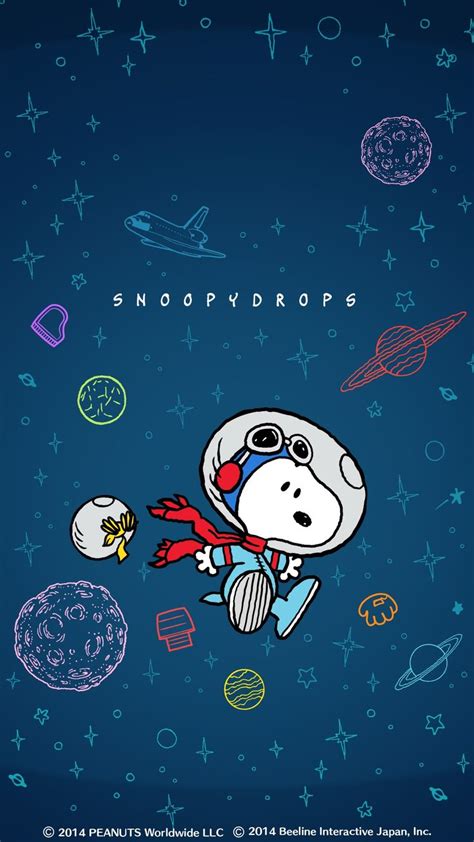 Pin On Snoopy