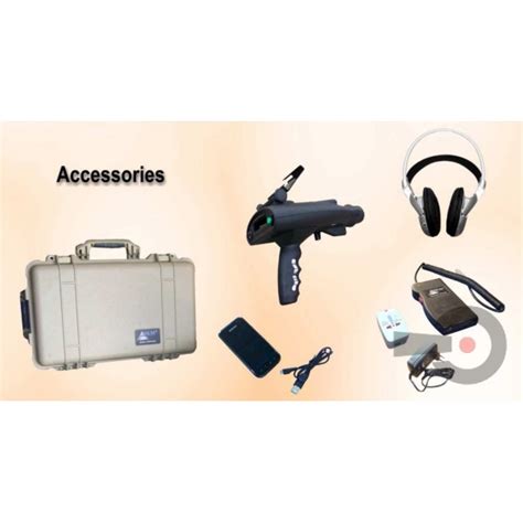 Used to detect all type of buried golden objects independent. Okm Long Range Gold Detector Manufacturer in Telangana ...
