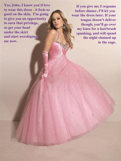 Woman Worshiper Princess Ball Gowns Princess Prom Dresses Pink Prom Dresses
