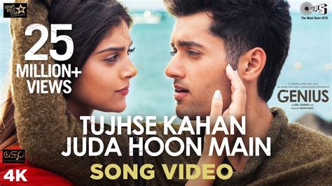 Download tum ho rockstar free ringtone to your mobile phone in mp3 (android) or m4r (iphone). Tum Ho Rockstar Mp3Pagalworld.com Download : Tum Hi Ho ...