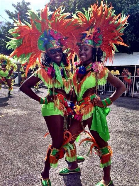 Lovely Costumes Trinidad Carnival Costumes Carnival Costumes Caribbean Carnival Costumes