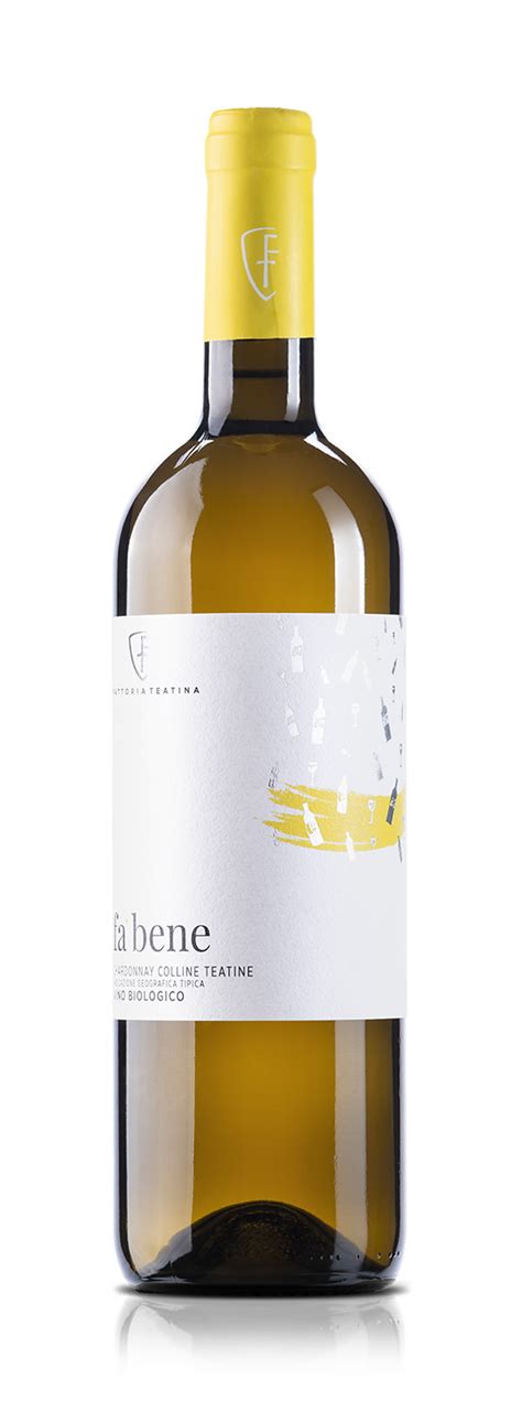 Quali fiori coltivare sul balcone esposto a nord o in una posizione ombreggiata. Fa Bene Chardonnay