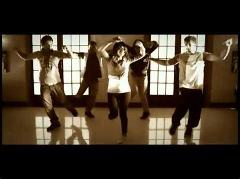 Ferrari song। panchal king 0029 3 минуты. New Punjabi bhangra Song 2011 2010 - MALLIKA JYOTI Ferrari NEW (HD)_(360p).flv - YouTube