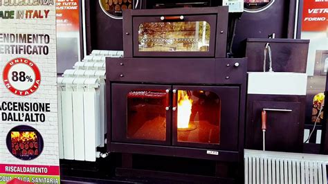 Simple Science: How to Make a Volcano with Kids