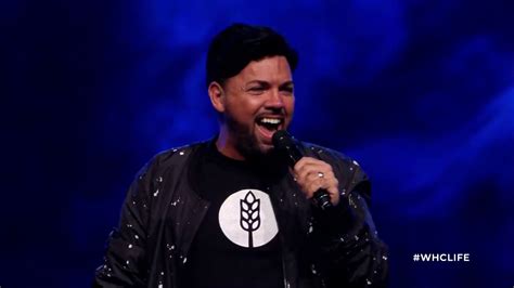 Official page of world harvest church malaysia log on to our website to find a location near you and we'd love to see you at one of our services! World Harvest Church January 5, 2020 10am Pastor Rod ...